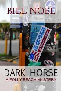Dark Horse