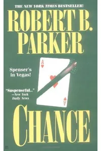 Chance