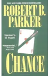 Chance