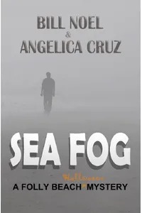 Sea Fog