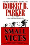 Small Vices