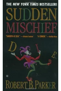 Sudden Mischief