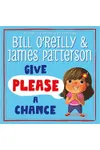 Cover of Give Please a Chance