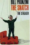 The Snatch