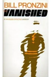 The Vanished