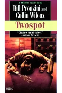 Twospot