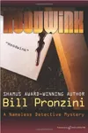 Hoodwink