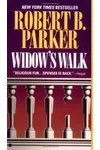 Widow's Walk