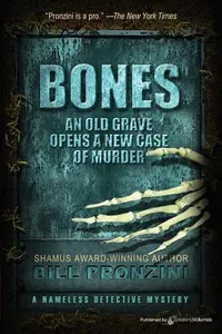Bones
