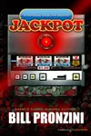 Jackpot