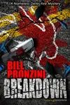 Breakdown