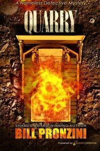 Quarry