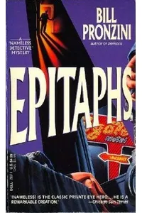 Epitaphs