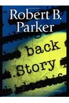 Back Story