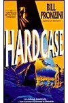 Hardcase