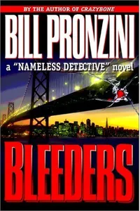Bleeders