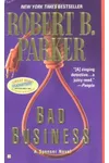 Bad Business