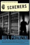 Schemers