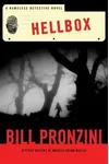 Hellbox