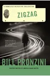 Zigzag