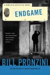 Endgame
