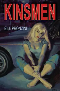 Kinsmen