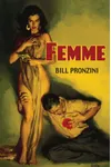 Femme