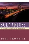 Scenarios