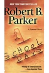 School Days
