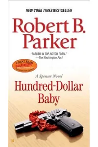 Hundred-Dollar Baby / Dream Girl