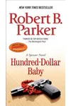 Hundred-Dollar Baby / Dream Girl