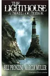 The Lighthouse
