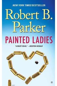 Painted Ladies