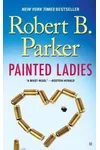 Painted Ladies