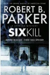 Sixkill