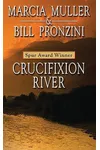 Crucifixion River