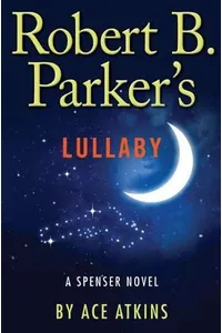Lullaby