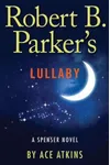 Lullaby