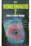 Wondermakers 2