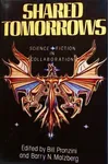 Shared Tomorrows