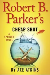 Cheap Shot