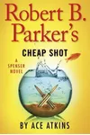 Cheap Shot