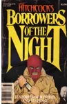 Alfred Hitchcock's Borrowers of the Night