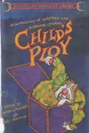 Child's Ploy