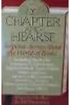 Chapter and Hearse