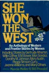 She Won the West