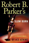 Slow Burn