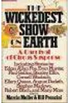 Wickedest Show on Earth