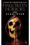 Halloween Horrors