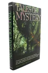 Tales of Mystery